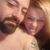 Samantha Nicole Harris's profile image