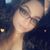 Janett Gomez's profile image