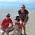 JoAnn Kroon's profile image