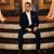 Nabeel Abdul Sattar's profile image