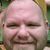Bret VanDeman's profile image