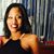 Kendra Johnson's profile image