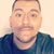 Luis Aguilera's profile image