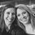 Christy Marrs Manley's profile image