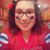 Emily Watters's profile image