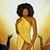 Marionanita Garner's profile image