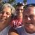 Stacy Mikula-Thompson's profile image
