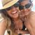 Adriana Annie Solares's profile image