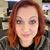 Sarah Sare's profile image
