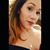 Luana Cristina's profile image