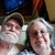 Ann Jones Amerson's profile image