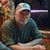 Derek Purser's profile image