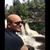 Philip D'Arcangelis's profile image