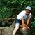 Aim Beland's profile image