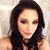 Mary Pegues's profile image