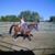 Norma Saenz's profile image