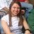 Christina A. Wicker's profile image