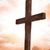 Sherri Morris's profile image