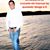 Armando Martinez Olivas's profile image