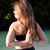 Nicole Danielle Taurisano's profile image