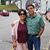 Pankaj Chawla's profile image