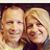 Gary Symes's profile image
