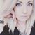 Brittany Culpitt's profile image