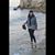 Dawn Onspaugh Vanderpool's profile image