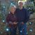 Sherry Stewart's profile image