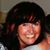 Tracey McGurty Diehl's profile image