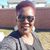 Maggie Caldwell Freeman's profile image