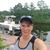 Patricia Ann Warner's profile image