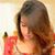Kiran Thakur's profile image