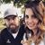 Melissa Eldred's profile image