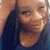 Shakira Williams's profile image