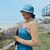 Jenny Affan's profile image