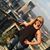 Jessica Mazzucco Williams's profile image