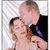 Brandy Lee Dotson's profile image