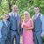 Suzanne Arnts Katynski's profile image