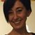 Simona Lavezzi's profile image