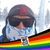 Kenric St Arnold's profile image