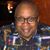 Herman Simpson's profile image