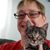 Kathleen Hucker's profile image