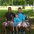 Timothy Clawson's profile image