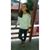 Abril Egea's profile image