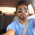 Jose Garcia's profile image