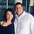 Lisa Valdez's profile image