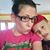 Jenna Popp Scherer's profile image