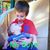 Carol J Cannon-Van Tuyle's profile image