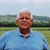 Mike McCann's profile image